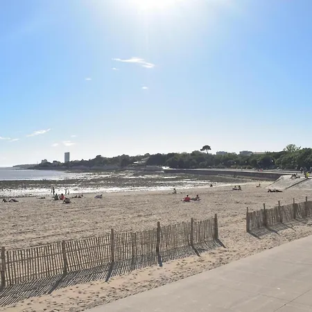 Proche La Rochelle (Charente-Maritime)